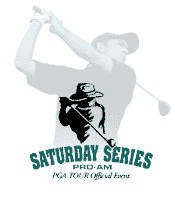 Saturday Series Pro-Am